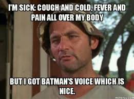Image result for flu memes