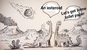 Image result for covid 19 memes